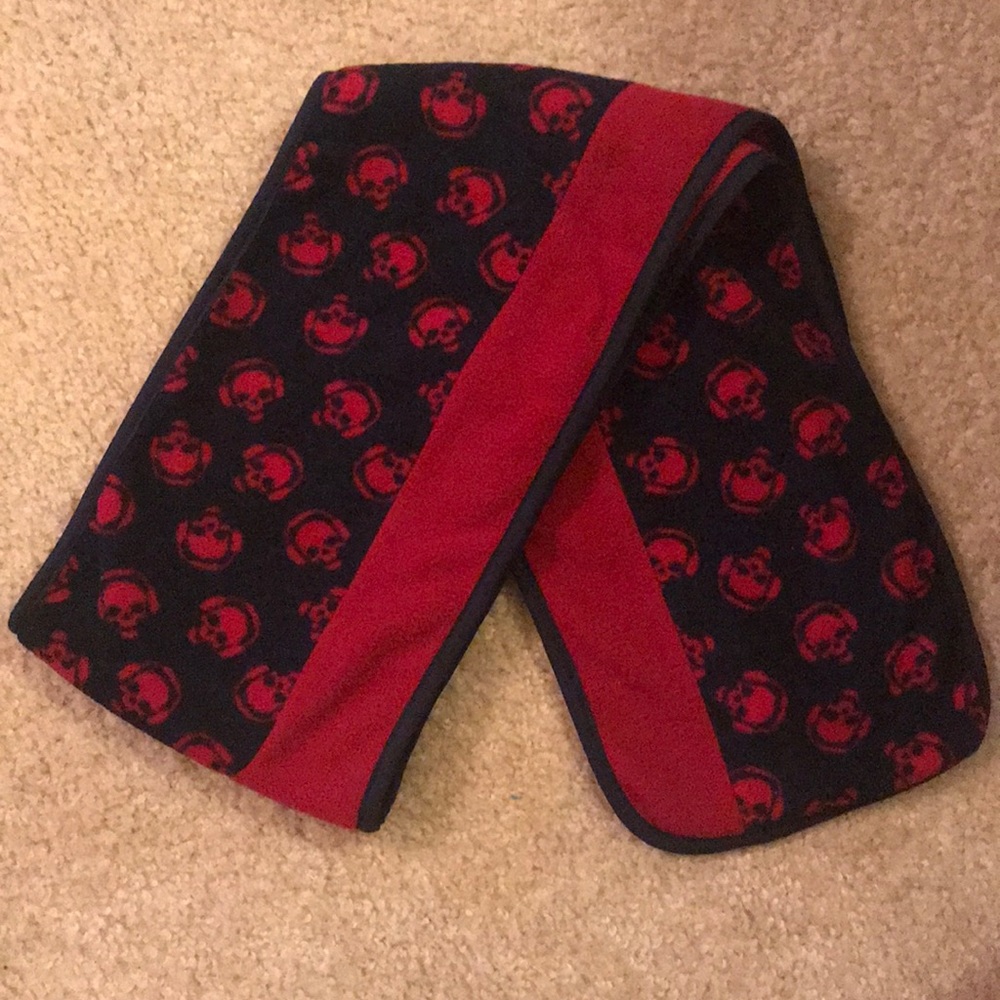 GapKids Boys Scarf